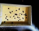 Foto langkah ke 8 dari resep Banana cake.