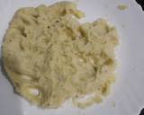 Egg chaap recipe step 1 photo