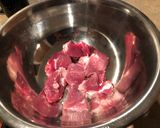 Foto del paso 8 de la receta: Cochinita Pibil en estufa