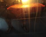 Foto del paso 4 de la receta: Súper brownie de cacao