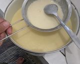 Foto langkah ke 3 dari resep Sosis solo.