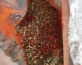 Foto del paso 2 de la receta: Guarnición fácil y rica