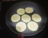 Foto del paso 1 de la receta: Falsa lasaña de verduras