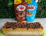 Foto langkah ke 5 dari resep Kue Putri Keraton.