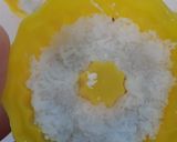 Foto langkah ke 5 dari resep Putu ayu.