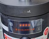 รูปขั้นตอนการทำที่ 7 ของ Pot Roast