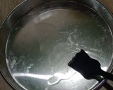 Foto langkah ke 5 dari resep Bolu Pisang Kukus (takaran sendok).