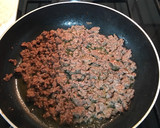 Foto del paso 3 de la receta: Rollitos de pasta de arroz