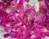 Pas rețetă Dulceață de trandafiri roz 1 fotografie