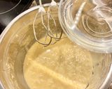 Foto del paso 4 de la receta: Pastel con Pudin (Cake with Pudding)