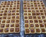 عکس مرحله 8 از دستور ترحلوا مجلسی 😋