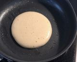 Foto del paso 3 de la receta: Hot Cakes Clásicos, fáciles y ricos
