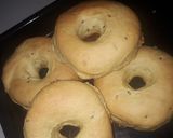 Foto del paso 8 de la receta: Rosquetes tucumanos!!!😋😋😋