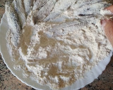 Foto del paso 3 de la receta: Boquerones al limón en sartén