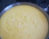 A picture of step 2 of Instant Khaman.