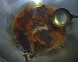 Foto langkah ke 1 dari resep 1077. Gulai Ayam Praktis.