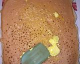 Foto langkah ke 3 dari resep Martabak Pink.
