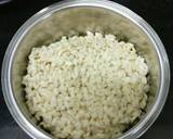 Bafauri recipe step 2 photo