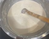 Foto del paso 1 de la receta: Arroz con leche