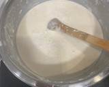 Foto del paso 1 de la receta: Arroz con leche