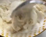 Foto del paso 3 de la receta: Dátiles helados