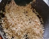 Foto del paso 3 de la receta: Arroz rojo