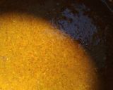 কাঁচাকলার ডালনা (kachakolar dalna recipe in Bengali) রেসিপির ধাপ 3 ছবি