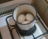 Foto del paso 2 de la receta: Empanadas De Carne