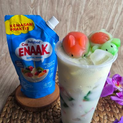 Langkah 7