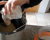Foto del paso 12 de la receta: Pan con Cerveza en Panificadora