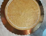 Mézeskalács recept fázis 8 fotója