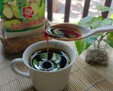 Foto langkah ke 5 dari resep Sirup Gula Merah Kental.
