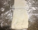 Foto del paso 4 de la receta: Los básicos: Hojaldre francés