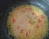 A picture of step 10 of Bonda Soup.