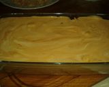 Foto del paso 3 de la receta Helado delicioso de nata y dulce de leche