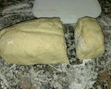 Foto del paso 4 de la receta: Pastafrola de Membrillo