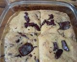 Foto langkah ke 4 dari resep Scoopable Cookies.