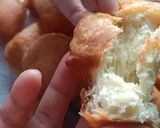 Foto langkah ke 3 dari resep Odading viral mang oleh.