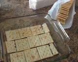 Foto del paso 3 de la receta: Postre de limón