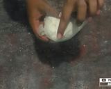 Foto langkah ke 5 dari resep Cheetos KW.