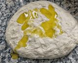 Foto del paso 3 de la receta: Pizza estilo napolitana