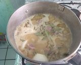 A picture of step 1 of Homemade Carnitas in a Pressure Cooker.
