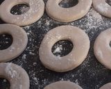 Foto del paso 5 de la receta: Rosquitas