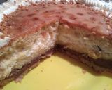 Foto del paso 12 de la receta Tarta de San Marcos