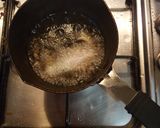 Foto langkah ke 10 dari resep Ayam Karaage.