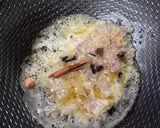 Foto langkah ke 3 dari resep Sop Tulang Sapi.
