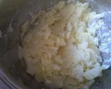 Foto del paso 2 de la receta Puré de patata