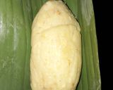 Foto langkah ke 3 dari resep Perkedel kentang resepku.