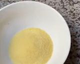 Une image de l'étape 5 de 🦑Couscous au 🦞🐙Poulpe 🇩🇿.