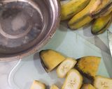 Foto langkah ke 1 dari resep Sanggara Peppe Mini.